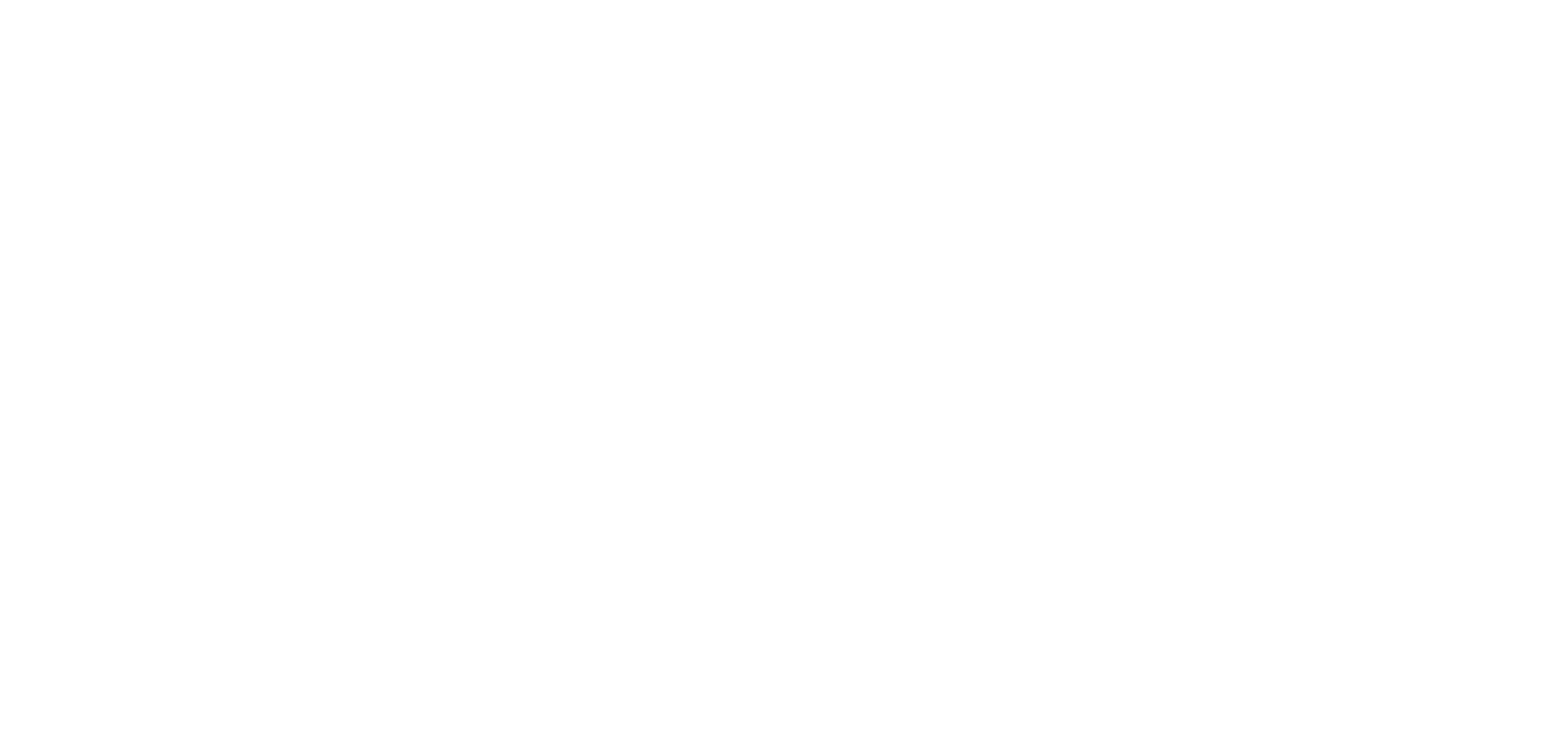 Lil's Logo